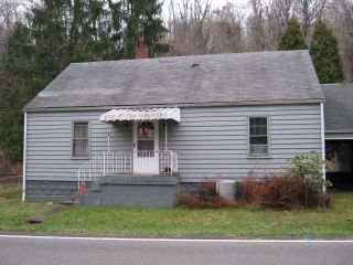 Foreclosed Home - List 100066170