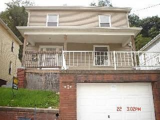 Foreclosed Home - 2941 ELM ST, 26062