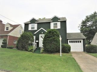 Foreclosed Home - 3629 BRIGHTWAY ST, 26062