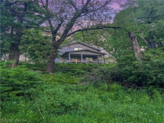 Foreclosed Home - 102 N 10TH ST, 26062