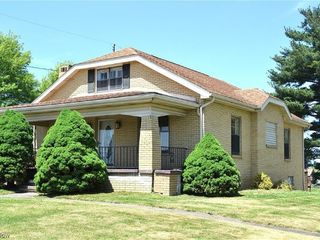Foreclosed Home - 3533 PENNSYLVANIA AVE, 26062