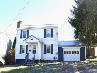 Foreclosed Home - 3938 BRIGHTWAY ST, 26062