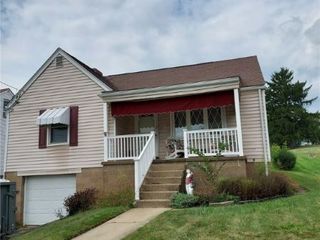 Foreclosed Home - 184 COLLIERS WAY, 26062