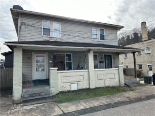 Foreclosed Home - 209 MARYLAND AVE # 213, 26062