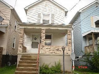 Foreclosed Home - List 100150887