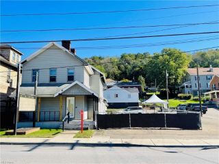 Foreclosed Home - 806 COMMERCE ST, 26070