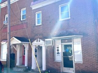Foreclosed Home - 94 7TH ST # 96, 26070