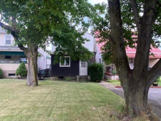 Foreclosed Home - 2112 MAPLE AVE, 26070