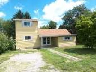 Foreclosed Home - List 100066210