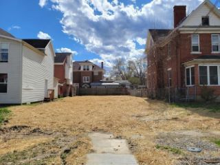 Foreclosed Home - 820 17TH ST, 26101