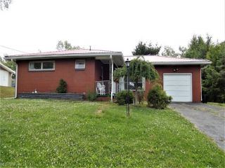 Foreclosed Home - 2512 HIGHLAND AVE, 26101