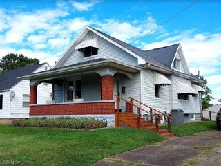 Foreclosed Home - 842 FAIRVIEW AVE, 26101
