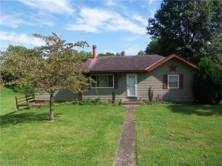 Foreclosed Home - 1603 DUPONT RD, 26101