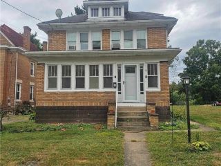 Foreclosed Home - 9 CAMDEN PL, 26101