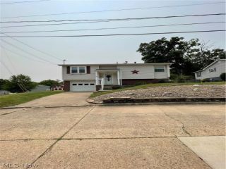 Foreclosed Home - 200 CAPTAIN AMES DR, 26104