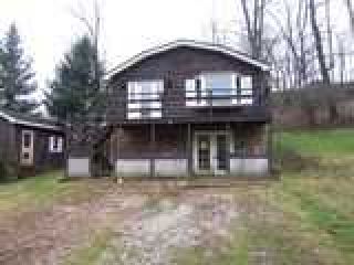 Foreclosed Home - 105 GLENDALE RD, 26105
