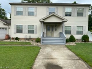 Foreclosed Home - 1017 30TH ST, 26105