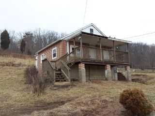 Foreclosed Home - List 100066188