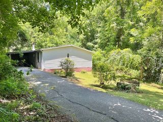 Foreclosed Home - 1753 MURPHYTOWN RD, 26142