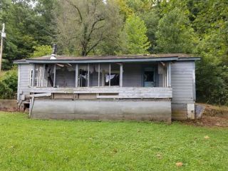 Foreclosed Home - 10959 Southern Hwy, 26143