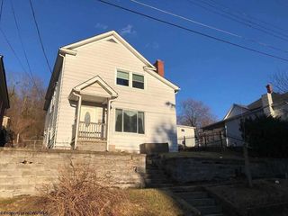 Foreclosed Home - 191 SUMMIT ST, 26241