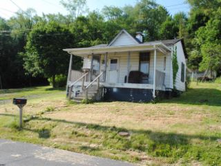 Foreclosed Home - List 100998210