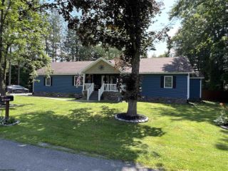 Foreclosed Home - 336 BLAINE AVE, 26241