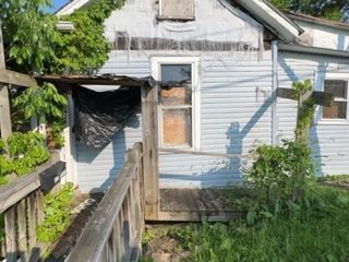 Foreclosed Home - 428 S 25TH ST, 26301