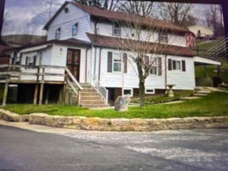 Foreclosed Home - 83 LINSEY ST, 26354
