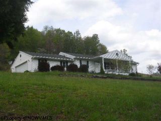 Foreclosed Home - 5052 GEORGETOWN RD, 26372
