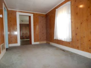 Foreclosed Home - 208 E CROWN AVE, 26415