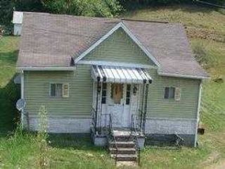 Foreclosed Home - List 100066182