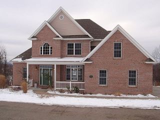 Foreclosed Home - 57 GARDEN LN, 26501
