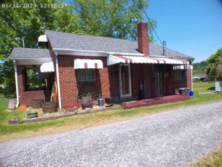 Foreclosed Home - List 100617021