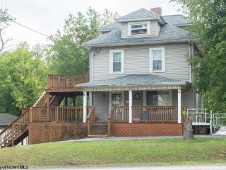Foreclosed Home - List 101378662