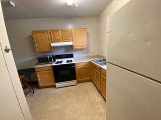Foreclosed Home - 664 WILLEY ST # 666, 26505