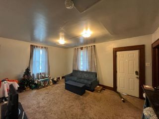 Foreclosed Home - 823 PRICE ST, 26505