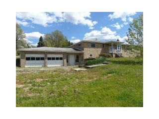 Foreclosed Home - 30 Vineyard Way, 26508