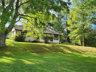 Foreclosed Home - 1241 TYRONE RD, 26508