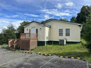 Foreclosed Home - 3241 SMITHTOWN RD, 26508