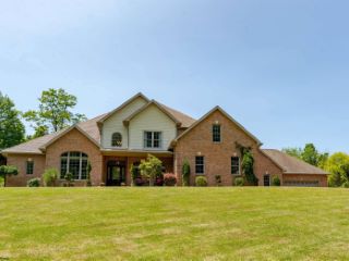 Foreclosed Home - 75 LEWELLYN RD, 26508