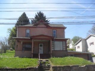 Foreclosed Home - List 100301704