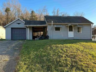 Foreclosed Home - 28 HOPEWELL RD, 26554