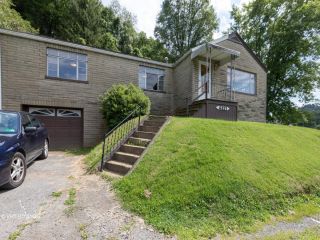 Foreclosed Home - 4221 Anderson St, 26571