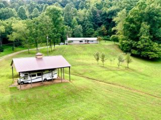 Foreclosed Home - 9467 EXCHANGE RD, 26619