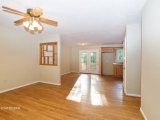 Foreclosed Home - 231 Hickory Ln, 26704