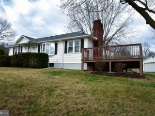 Foreclosed Home - 56 LESTER ST, 26726