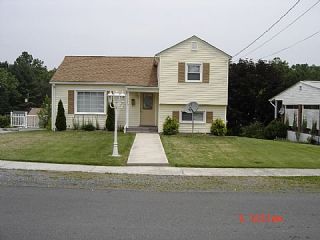 Foreclosed Home - 175 ARMSTRONG ST, 26757
