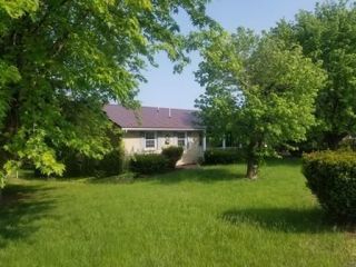Foreclosed Home - 107 WOODLAWN DR, 26847