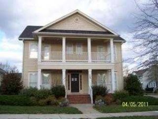 Foreclosed Home - List 100057525